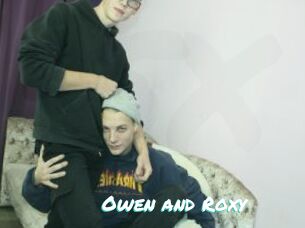 Owen_and_Roxy