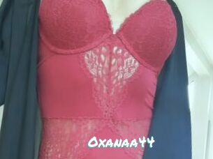 Oxanaa44
