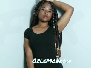 OzleMonrow