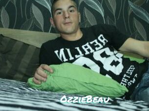 OzzieBeau
