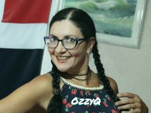 OzzyQ