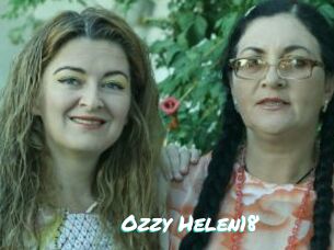 Ozzy_Helen18
