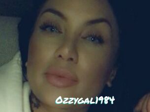 Ozzygal1984