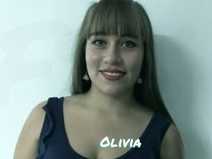 _Olivia_