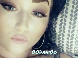 OODaniOo