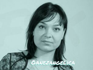 Oanezangelica