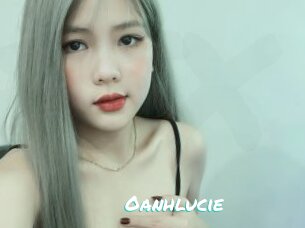 Oanhlucie