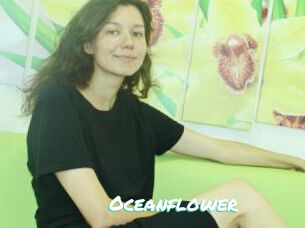 Oceanflower