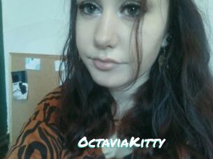 OctaviaKitty