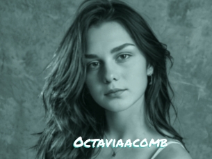 Octaviaacomb