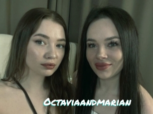 octaviaandmarian Free Sites X