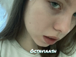 Octaviaash