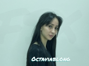Octaviablong