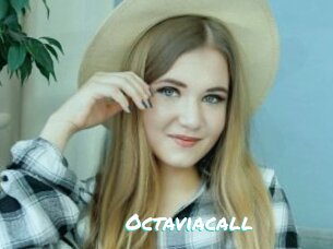 Octaviacall