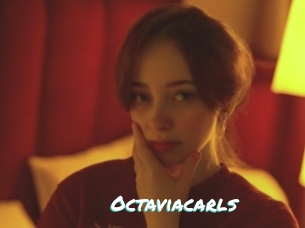 Octaviacarls