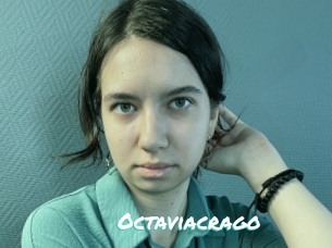 Octaviacrago
