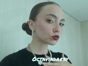 Octaviadarby