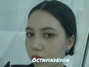 Octaviadevon