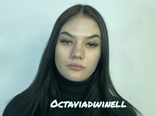 Octaviadwinell