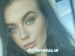 Octaviaeglin