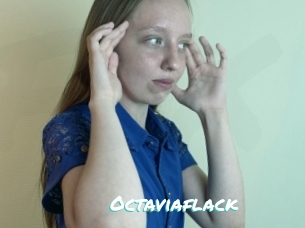 Octaviaflack