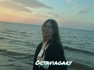 Octaviagary
