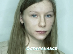 Octaviahance