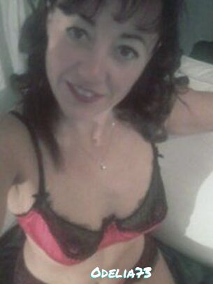 Odelia73