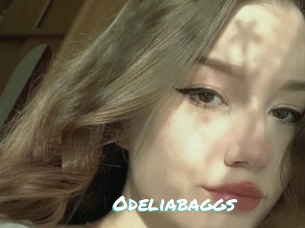 Odeliabaggs