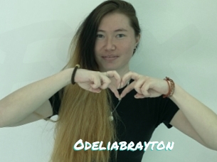 Odeliabrayton