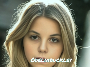 Odeliabuckley