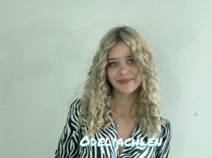 Odeliachlen