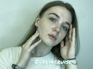 Odeliacruise