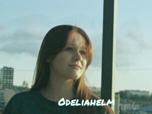 Odeliahelm