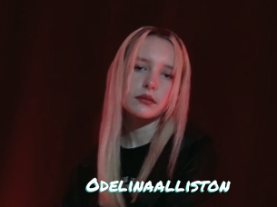 Odelinaalliston