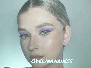 Odelinaarness