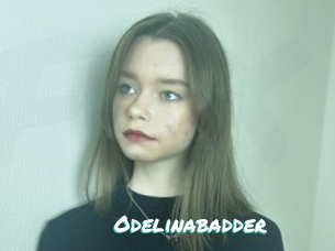 Odelinabadder