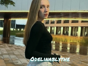 Odelinablythe