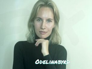 Odelinabyrd