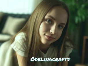 Odelinacrafts