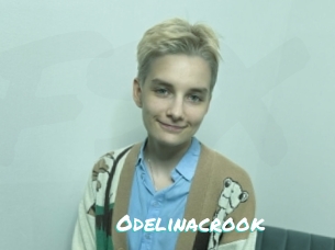 Odelinacrook
