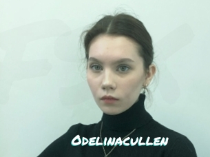 Odelinacullen