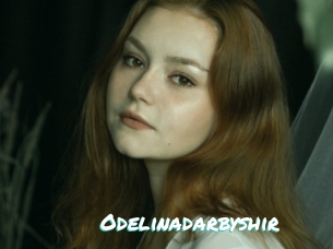 Odelinadarbyshir