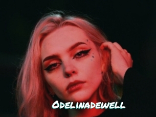 Odelinadewell