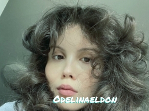 Odelinaeldon