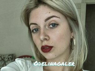 Odelinagaler