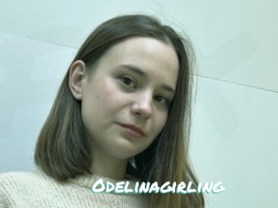 odelinagirling Free Sites X