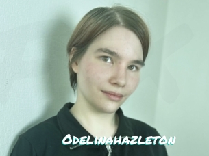 Odelinahazleton