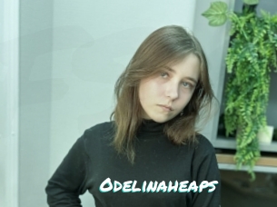 Odelinaheaps