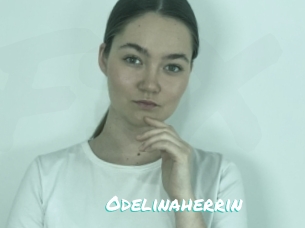 odelinaherrin Free Sites X